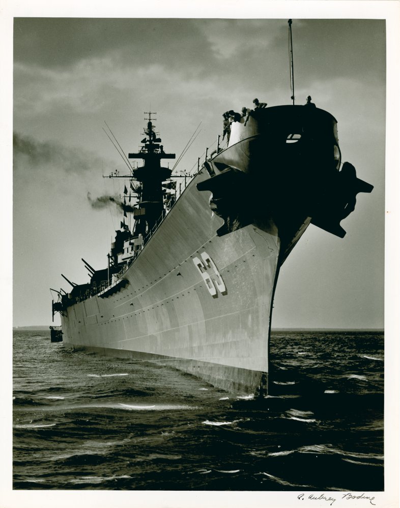 12-302 (click for large image)
